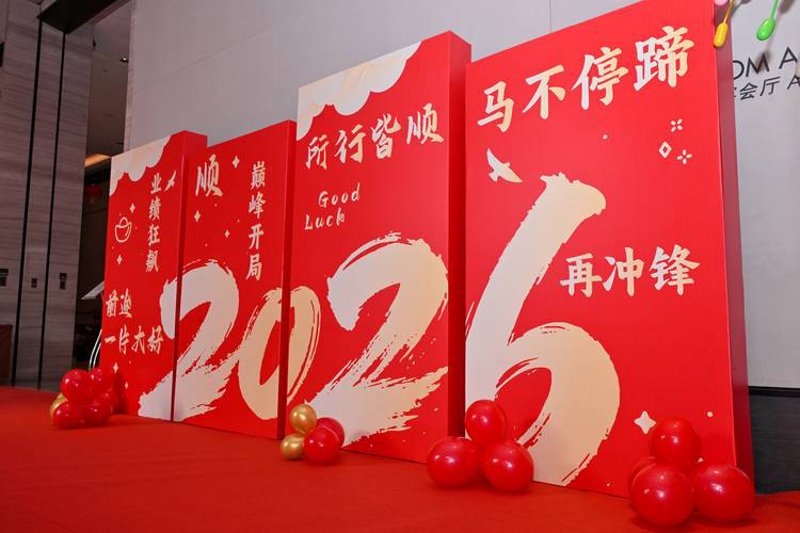 视频力量：宣传片拍摄引领企业风向标